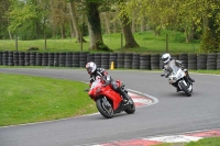 cadwell-park;cadwell-park-photographs;cadwell-trackday-photographs;enduro-digital-images;event-digital-images;eventdigitalimages;hopp-rider-training;peter-wileman-photography;racing-digital-images;trackday-digital-images;trackday-photos