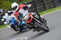 cadwell-park;cadwell-park-photographs;cadwell-trackday-photographs;enduro-digital-images;event-digital-images;eventdigitalimages;hopp-rider-training;peter-wileman-photography;racing-digital-images;trackday-digital-images;trackday-photos