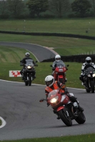 cadwell-park;cadwell-park-photographs;cadwell-trackday-photographs;enduro-digital-images;event-digital-images;eventdigitalimages;hopp-rider-training;peter-wileman-photography;racing-digital-images;trackday-digital-images;trackday-photos