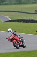 cadwell-park;cadwell-park-photographs;cadwell-trackday-photographs;enduro-digital-images;event-digital-images;eventdigitalimages;hopp-rider-training;peter-wileman-photography;racing-digital-images;trackday-digital-images;trackday-photos