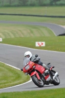 cadwell-park;cadwell-park-photographs;cadwell-trackday-photographs;enduro-digital-images;event-digital-images;eventdigitalimages;hopp-rider-training;peter-wileman-photography;racing-digital-images;trackday-digital-images;trackday-photos