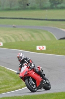 cadwell-park;cadwell-park-photographs;cadwell-trackday-photographs;enduro-digital-images;event-digital-images;eventdigitalimages;hopp-rider-training;peter-wileman-photography;racing-digital-images;trackday-digital-images;trackday-photos