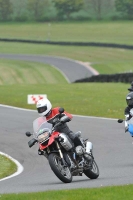 cadwell-park;cadwell-park-photographs;cadwell-trackday-photographs;enduro-digital-images;event-digital-images;eventdigitalimages;hopp-rider-training;peter-wileman-photography;racing-digital-images;trackday-digital-images;trackday-photos