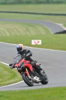 cadwell-park;cadwell-park-photographs;cadwell-trackday-photographs;enduro-digital-images;event-digital-images;eventdigitalimages;hopp-rider-training;peter-wileman-photography;racing-digital-images;trackday-digital-images;trackday-photos