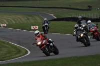 cadwell-park;cadwell-park-photographs;cadwell-trackday-photographs;enduro-digital-images;event-digital-images;eventdigitalimages;hopp-rider-training;peter-wileman-photography;racing-digital-images;trackday-digital-images;trackday-photos