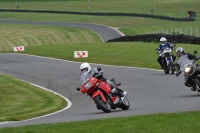 cadwell-park;cadwell-park-photographs;cadwell-trackday-photographs;enduro-digital-images;event-digital-images;eventdigitalimages;hopp-rider-training;peter-wileman-photography;racing-digital-images;trackday-digital-images;trackday-photos