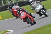 cadwell-park;cadwell-park-photographs;cadwell-trackday-photographs;enduro-digital-images;event-digital-images;eventdigitalimages;hopp-rider-training;peter-wileman-photography;racing-digital-images;trackday-digital-images;trackday-photos