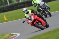 cadwell-park;cadwell-park-photographs;cadwell-trackday-photographs;enduro-digital-images;event-digital-images;eventdigitalimages;hopp-rider-training;peter-wileman-photography;racing-digital-images;trackday-digital-images;trackday-photos