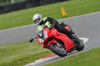 cadwell-park;cadwell-park-photographs;cadwell-trackday-photographs;enduro-digital-images;event-digital-images;eventdigitalimages;hopp-rider-training;peter-wileman-photography;racing-digital-images;trackday-digital-images;trackday-photos