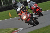 cadwell-park;cadwell-park-photographs;cadwell-trackday-photographs;enduro-digital-images;event-digital-images;eventdigitalimages;hopp-rider-training;peter-wileman-photography;racing-digital-images;trackday-digital-images;trackday-photos