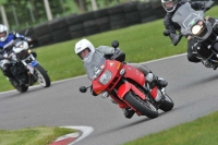 cadwell-park;cadwell-park-photographs;cadwell-trackday-photographs;enduro-digital-images;event-digital-images;eventdigitalimages;hopp-rider-training;peter-wileman-photography;racing-digital-images;trackday-digital-images;trackday-photos