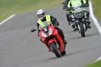 cadwell-park;cadwell-park-photographs;cadwell-trackday-photographs;enduro-digital-images;event-digital-images;eventdigitalimages;hopp-rider-training;peter-wileman-photography;racing-digital-images;trackday-digital-images;trackday-photos