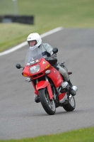 cadwell-park;cadwell-park-photographs;cadwell-trackday-photographs;enduro-digital-images;event-digital-images;eventdigitalimages;hopp-rider-training;peter-wileman-photography;racing-digital-images;trackday-digital-images;trackday-photos