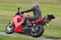 cadwell-park;cadwell-park-photographs;cadwell-trackday-photographs;enduro-digital-images;event-digital-images;eventdigitalimages;hopp-rider-training;peter-wileman-photography;racing-digital-images;trackday-digital-images;trackday-photos