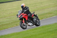 cadwell-park;cadwell-park-photographs;cadwell-trackday-photographs;enduro-digital-images;event-digital-images;eventdigitalimages;hopp-rider-training;peter-wileman-photography;racing-digital-images;trackday-digital-images;trackday-photos