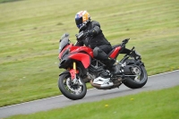 cadwell-park;cadwell-park-photographs;cadwell-trackday-photographs;enduro-digital-images;event-digital-images;eventdigitalimages;hopp-rider-training;peter-wileman-photography;racing-digital-images;trackday-digital-images;trackday-photos