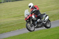 cadwell-park;cadwell-park-photographs;cadwell-trackday-photographs;enduro-digital-images;event-digital-images;eventdigitalimages;hopp-rider-training;peter-wileman-photography;racing-digital-images;trackday-digital-images;trackday-photos