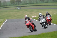 cadwell-park;cadwell-park-photographs;cadwell-trackday-photographs;enduro-digital-images;event-digital-images;eventdigitalimages;hopp-rider-training;peter-wileman-photography;racing-digital-images;trackday-digital-images;trackday-photos