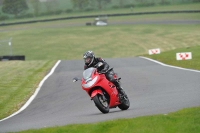 cadwell-park;cadwell-park-photographs;cadwell-trackday-photographs;enduro-digital-images;event-digital-images;eventdigitalimages;hopp-rider-training;peter-wileman-photography;racing-digital-images;trackday-digital-images;trackday-photos