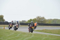 cadwell-park;cadwell-park-photographs;cadwell-trackday-photographs;enduro-digital-images;event-digital-images;eventdigitalimages;hopp-rider-training;peter-wileman-photography;racing-digital-images;trackday-digital-images;trackday-photos