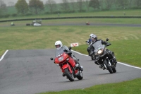 cadwell-park;cadwell-park-photographs;cadwell-trackday-photographs;enduro-digital-images;event-digital-images;eventdigitalimages;hopp-rider-training;peter-wileman-photography;racing-digital-images;trackday-digital-images;trackday-photos