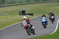 cadwell-park;cadwell-park-photographs;cadwell-trackday-photographs;enduro-digital-images;event-digital-images;eventdigitalimages;hopp-rider-training;peter-wileman-photography;racing-digital-images;trackday-digital-images;trackday-photos