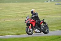 cadwell-park;cadwell-park-photographs;cadwell-trackday-photographs;enduro-digital-images;event-digital-images;eventdigitalimages;hopp-rider-training;peter-wileman-photography;racing-digital-images;trackday-digital-images;trackday-photos