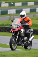 cadwell-park;cadwell-park-photographs;cadwell-trackday-photographs;enduro-digital-images;event-digital-images;eventdigitalimages;hopp-rider-training;peter-wileman-photography;racing-digital-images;trackday-digital-images;trackday-photos