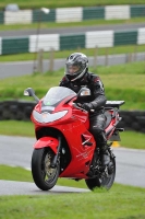 cadwell-park;cadwell-park-photographs;cadwell-trackday-photographs;enduro-digital-images;event-digital-images;eventdigitalimages;hopp-rider-training;peter-wileman-photography;racing-digital-images;trackday-digital-images;trackday-photos