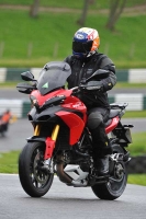 cadwell-park;cadwell-park-photographs;cadwell-trackday-photographs;enduro-digital-images;event-digital-images;eventdigitalimages;hopp-rider-training;peter-wileman-photography;racing-digital-images;trackday-digital-images;trackday-photos