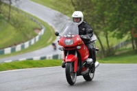 cadwell-park;cadwell-park-photographs;cadwell-trackday-photographs;enduro-digital-images;event-digital-images;eventdigitalimages;hopp-rider-training;peter-wileman-photography;racing-digital-images;trackday-digital-images;trackday-photos