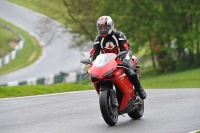 cadwell-park;cadwell-park-photographs;cadwell-trackday-photographs;enduro-digital-images;event-digital-images;eventdigitalimages;hopp-rider-training;peter-wileman-photography;racing-digital-images;trackday-digital-images;trackday-photos