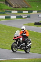 cadwell-park;cadwell-park-photographs;cadwell-trackday-photographs;enduro-digital-images;event-digital-images;eventdigitalimages;hopp-rider-training;peter-wileman-photography;racing-digital-images;trackday-digital-images;trackday-photos