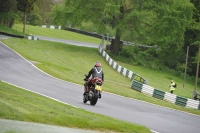 cadwell-park;cadwell-park-photographs;cadwell-trackday-photographs;enduro-digital-images;event-digital-images;eventdigitalimages;hopp-rider-training;peter-wileman-photography;racing-digital-images;trackday-digital-images;trackday-photos