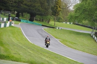 cadwell-park;cadwell-park-photographs;cadwell-trackday-photographs;enduro-digital-images;event-digital-images;eventdigitalimages;hopp-rider-training;peter-wileman-photography;racing-digital-images;trackday-digital-images;trackday-photos