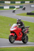 cadwell-park;cadwell-park-photographs;cadwell-trackday-photographs;enduro-digital-images;event-digital-images;eventdigitalimages;hopp-rider-training;peter-wileman-photography;racing-digital-images;trackday-digital-images;trackday-photos