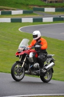 cadwell-park;cadwell-park-photographs;cadwell-trackday-photographs;enduro-digital-images;event-digital-images;eventdigitalimages;hopp-rider-training;peter-wileman-photography;racing-digital-images;trackday-digital-images;trackday-photos