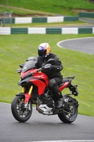 cadwell-park;cadwell-park-photographs;cadwell-trackday-photographs;enduro-digital-images;event-digital-images;eventdigitalimages;hopp-rider-training;peter-wileman-photography;racing-digital-images;trackday-digital-images;trackday-photos