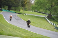 cadwell-park;cadwell-park-photographs;cadwell-trackday-photographs;enduro-digital-images;event-digital-images;eventdigitalimages;hopp-rider-training;peter-wileman-photography;racing-digital-images;trackday-digital-images;trackday-photos