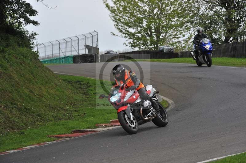 cadwell park;cadwell park photographs;cadwell trackday photographs;enduro digital images;event digital images;eventdigitalimages;hopp rider training;peter wileman photography;racing digital images;trackday digital images;trackday photos