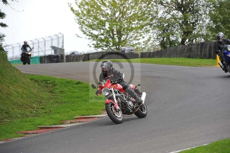 cadwell park;cadwell park photographs;cadwell trackday photographs;enduro digital images;event digital images;eventdigitalimages;hopp rider training;peter wileman photography;racing digital images;trackday digital images;trackday photos