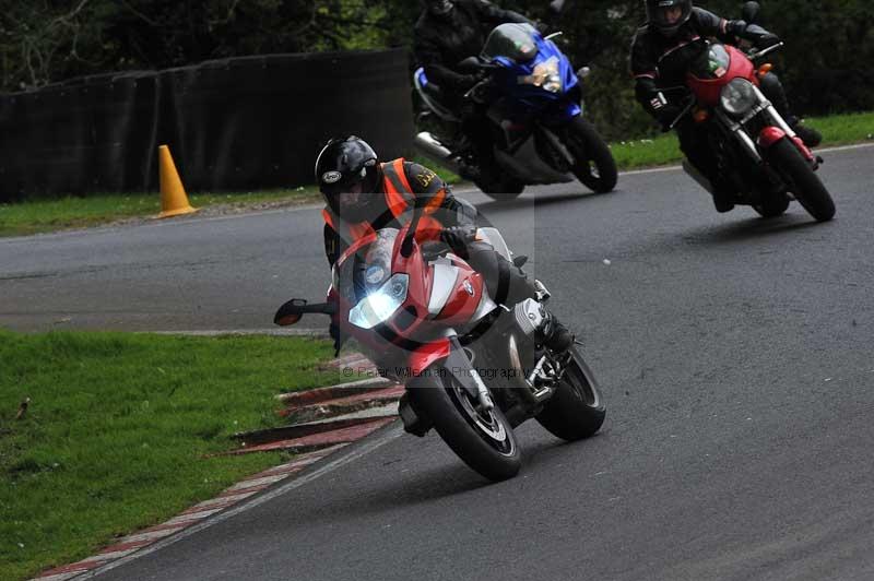 cadwell park;cadwell park photographs;cadwell trackday photographs;enduro digital images;event digital images;eventdigitalimages;hopp rider training;peter wileman photography;racing digital images;trackday digital images;trackday photos