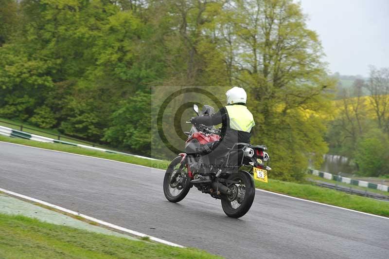 cadwell park;cadwell park photographs;cadwell trackday photographs;enduro digital images;event digital images;eventdigitalimages;hopp rider training;peter wileman photography;racing digital images;trackday digital images;trackday photos