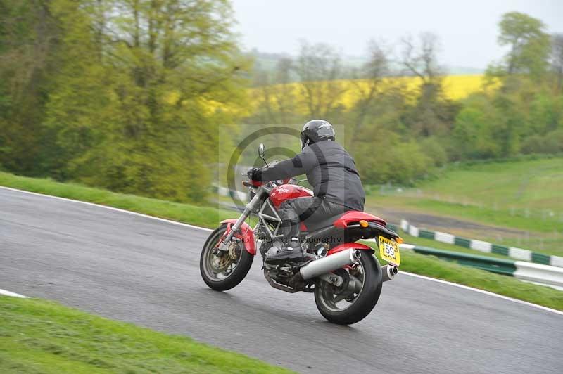 cadwell park;cadwell park photographs;cadwell trackday photographs;enduro digital images;event digital images;eventdigitalimages;hopp rider training;peter wileman photography;racing digital images;trackday digital images;trackday photos