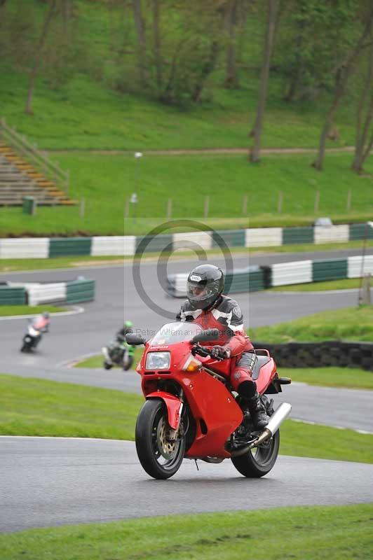 cadwell park;cadwell park photographs;cadwell trackday photographs;enduro digital images;event digital images;eventdigitalimages;hopp rider training;peter wileman photography;racing digital images;trackday digital images;trackday photos