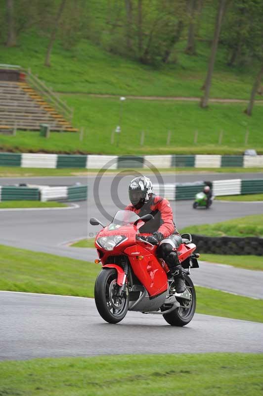 cadwell park;cadwell park photographs;cadwell trackday photographs;enduro digital images;event digital images;eventdigitalimages;hopp rider training;peter wileman photography;racing digital images;trackday digital images;trackday photos
