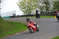 cadwell-park;cadwell-park-photographs;cadwell-trackday-photographs;enduro-digital-images;event-digital-images;eventdigitalimages;hopp-rider-training;peter-wileman-photography;racing-digital-images;trackday-digital-images;trackday-photos