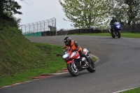 cadwell-park;cadwell-park-photographs;cadwell-trackday-photographs;enduro-digital-images;event-digital-images;eventdigitalimages;hopp-rider-training;peter-wileman-photography;racing-digital-images;trackday-digital-images;trackday-photos