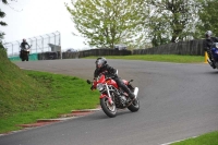 cadwell-park;cadwell-park-photographs;cadwell-trackday-photographs;enduro-digital-images;event-digital-images;eventdigitalimages;hopp-rider-training;peter-wileman-photography;racing-digital-images;trackday-digital-images;trackday-photos