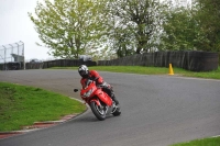 cadwell-park;cadwell-park-photographs;cadwell-trackday-photographs;enduro-digital-images;event-digital-images;eventdigitalimages;hopp-rider-training;peter-wileman-photography;racing-digital-images;trackday-digital-images;trackday-photos